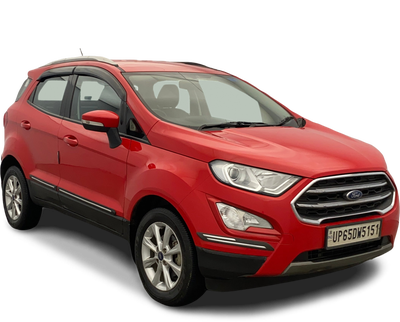 Ford Ecosport-img