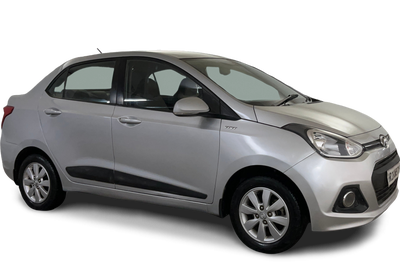 Hyundai Xcent-img