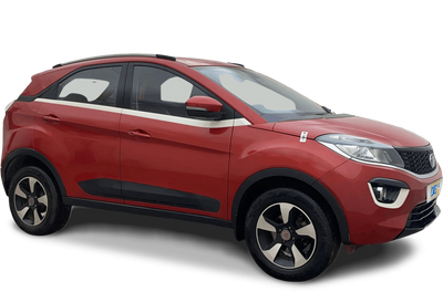 Tata NEXON-img