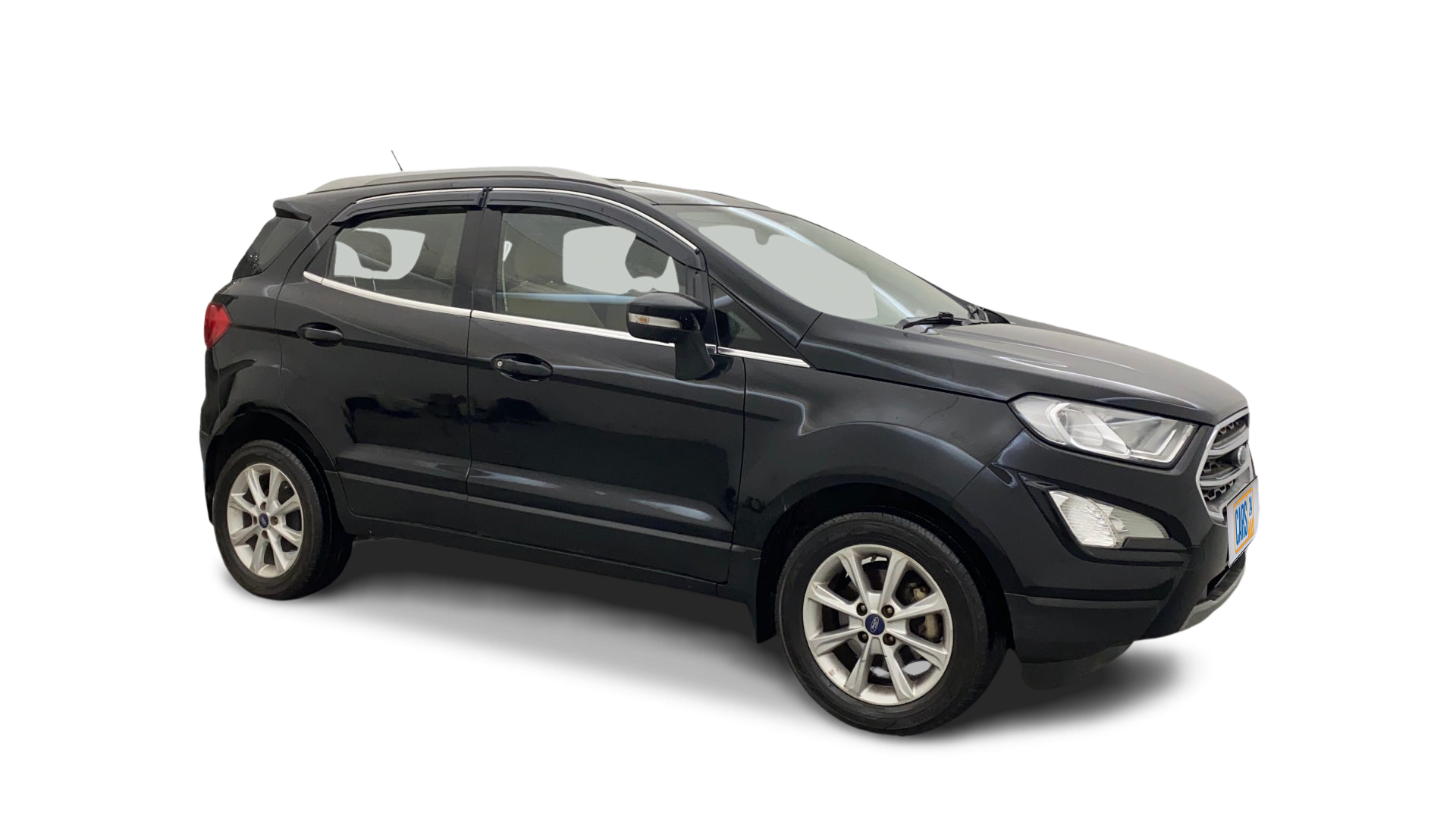Ford Ecosport-img