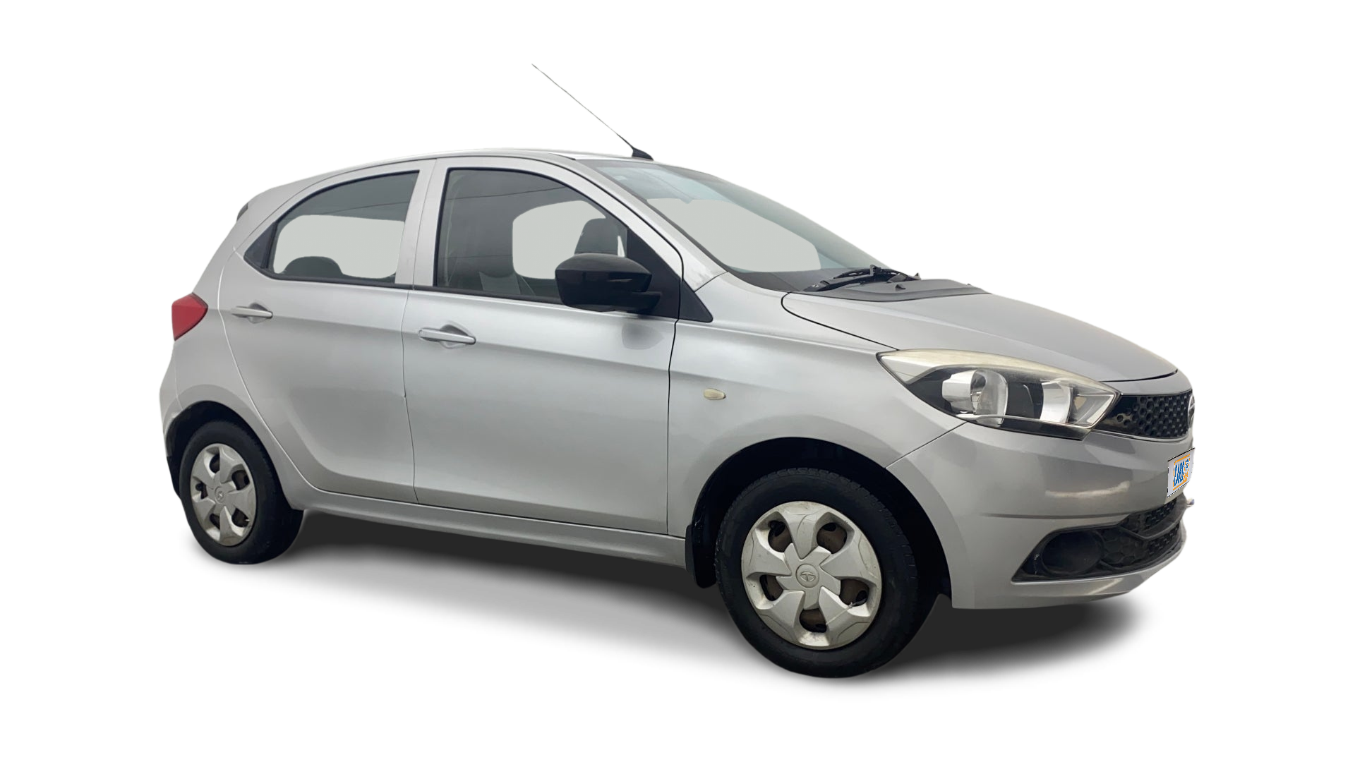 Tata Tiago-img