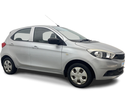 Tata Tiago-img