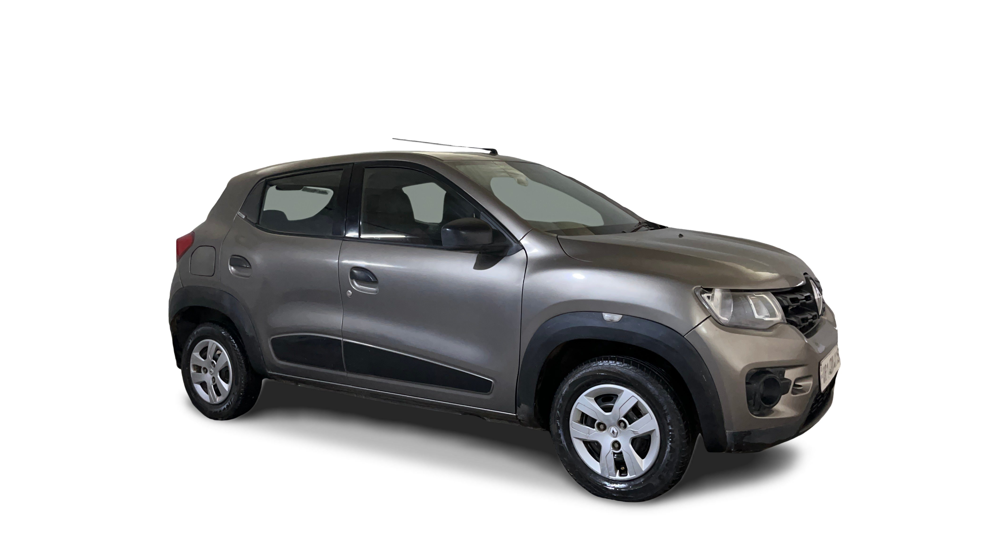Renault Kwid-img