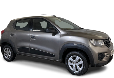 Renault Kwid-img