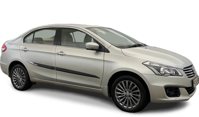 Maruti Ciaz-img