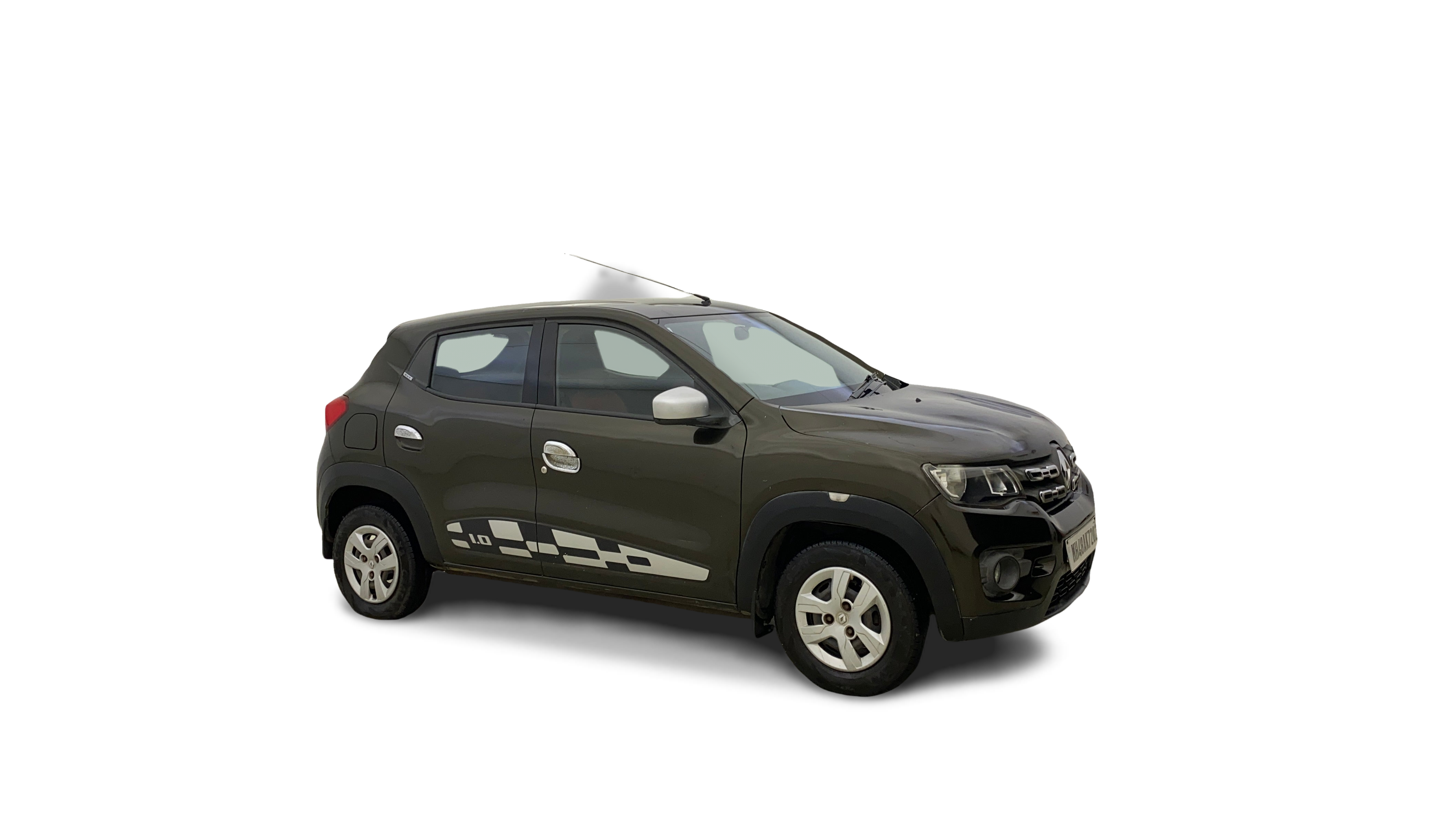 Renault Kwid-img