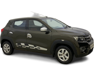 Renault Kwid-img
