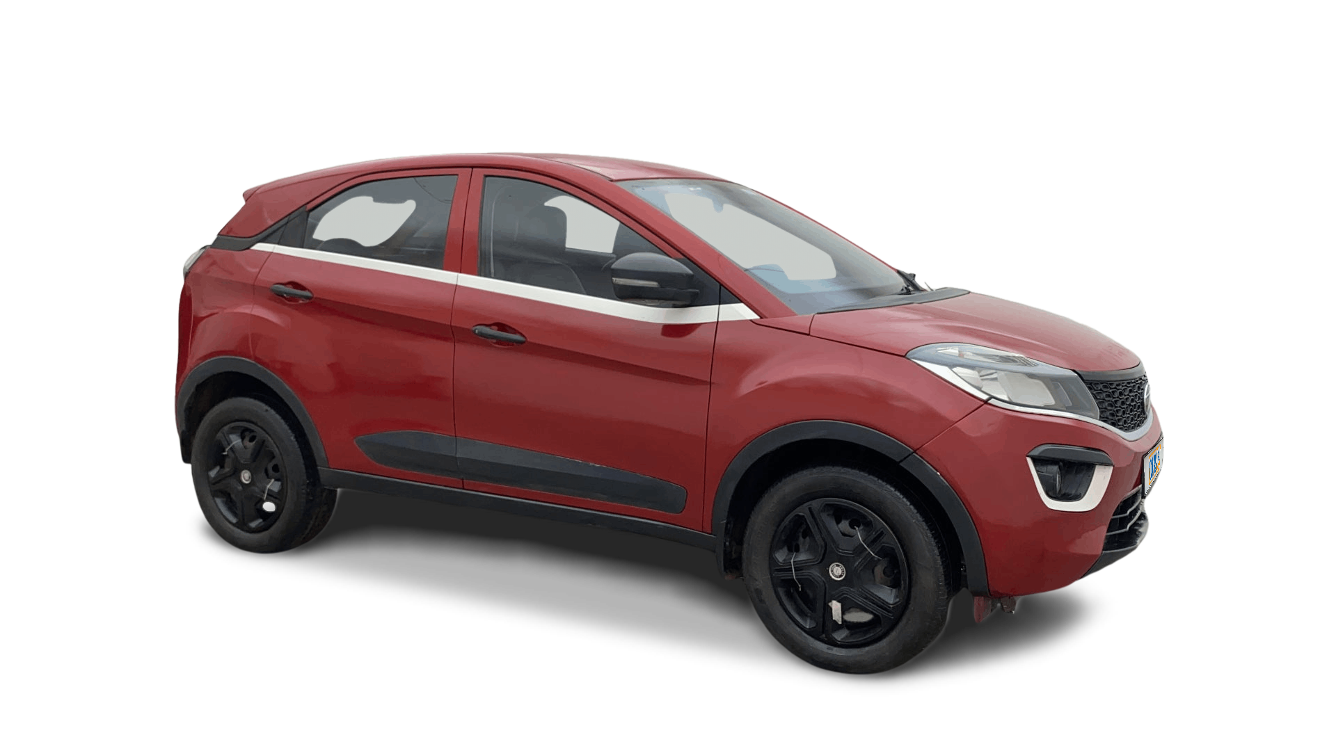 Tata NEXON-img