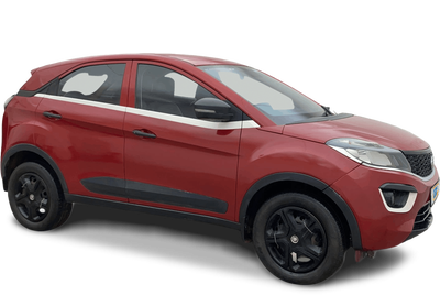 Tata NEXON-img