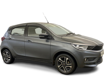 Tata Tiago-img
