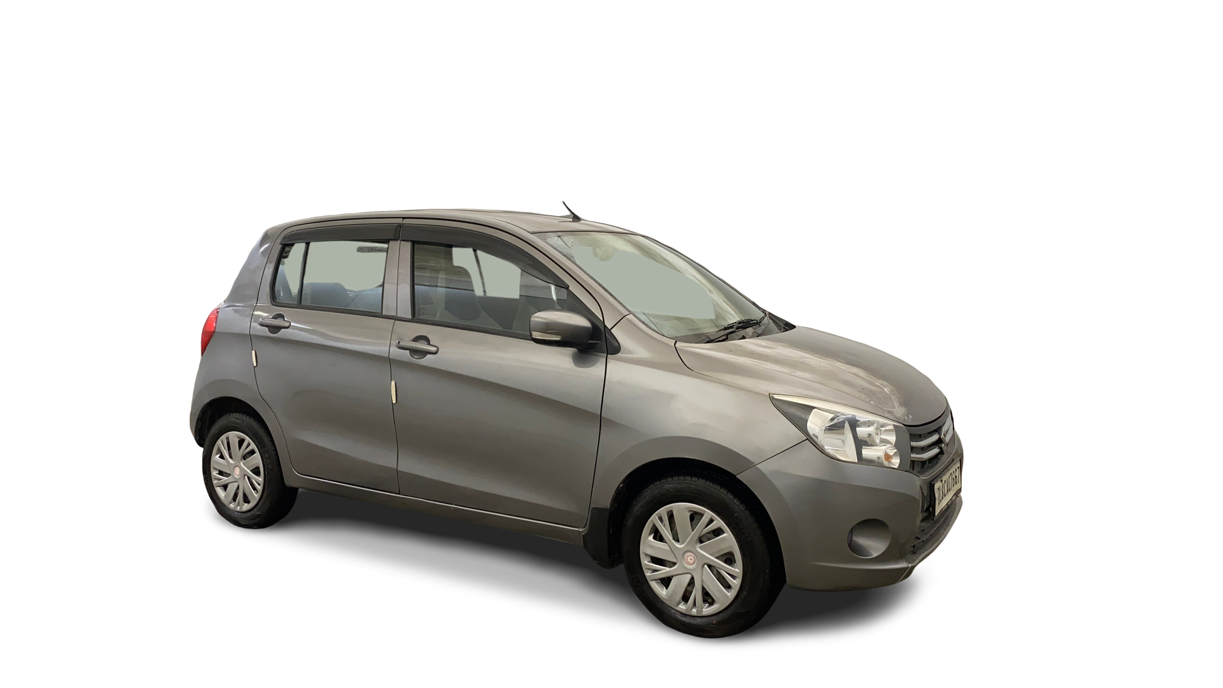 Maruti Celerio-img