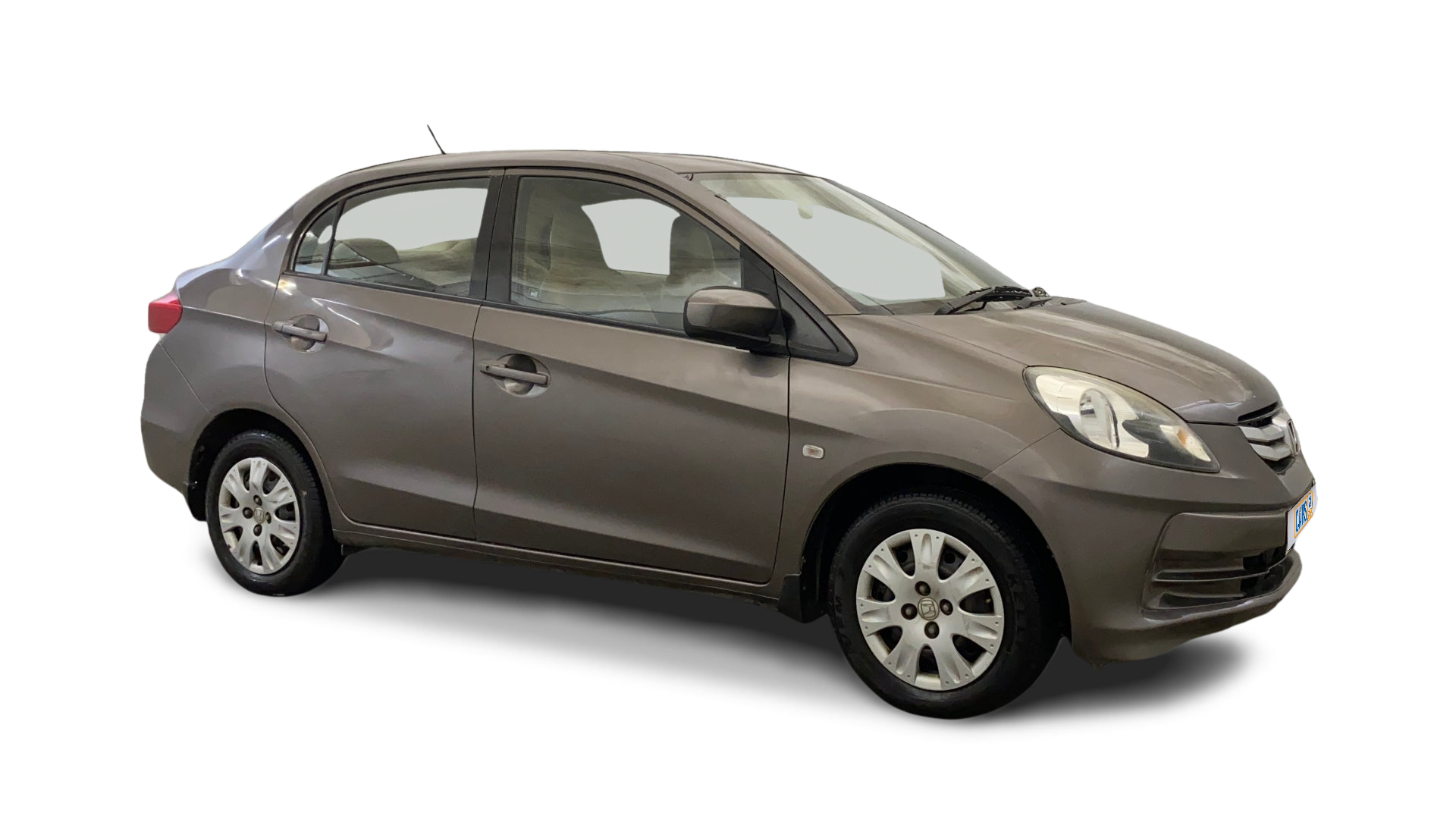 Honda Amaze-img