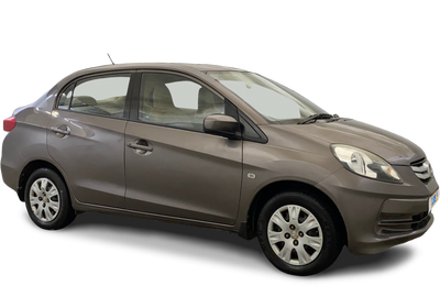 Honda Amaze-img