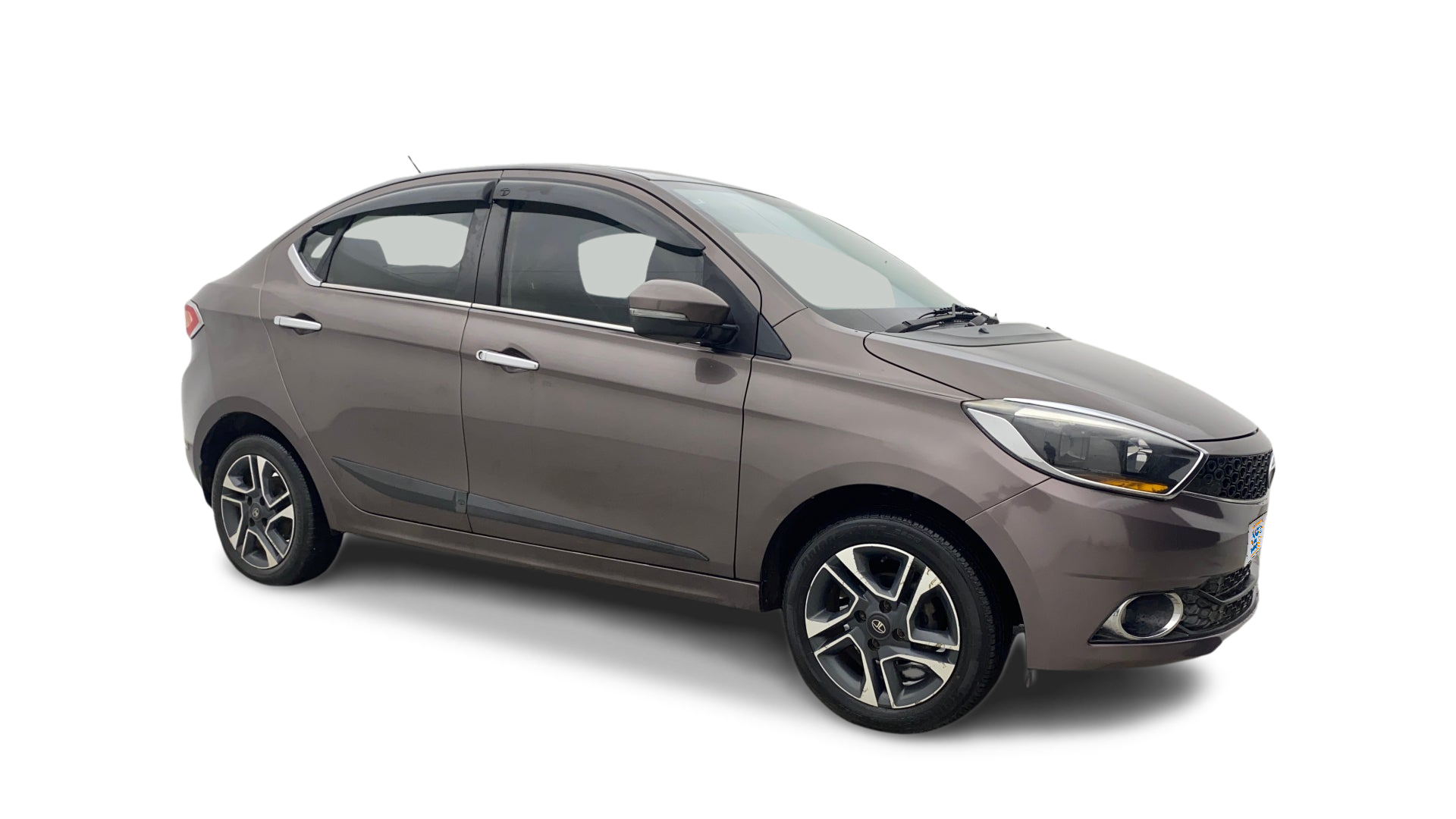 Tata TIGOR-img