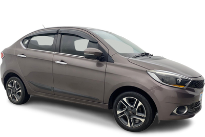 Tata TIGOR-img