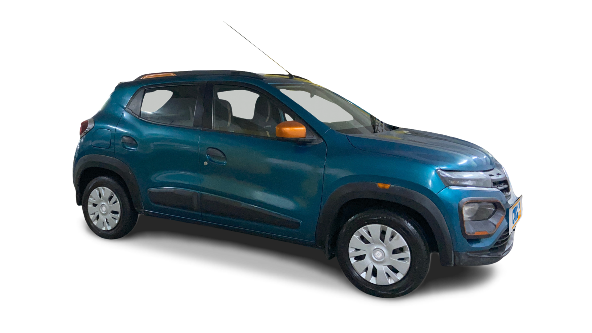 Renault Kwid-img