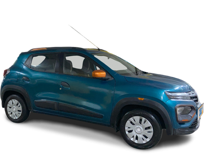 Renault Kwid-img