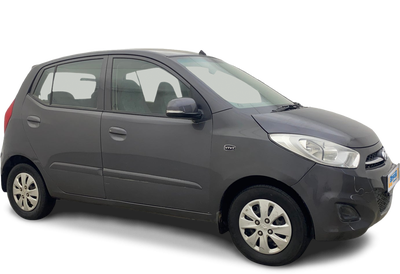Hyundai i10-img