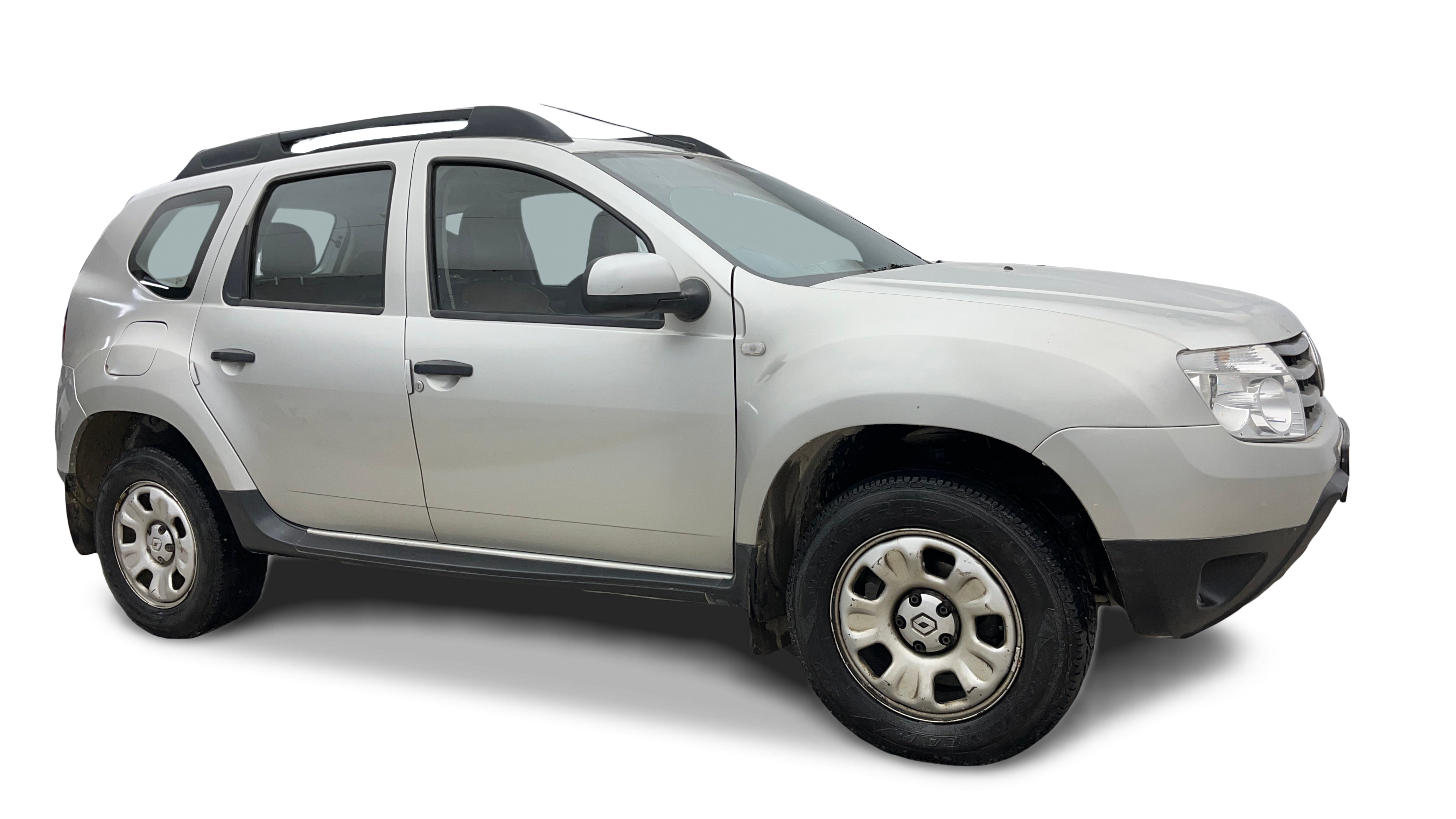 Renault Duster-img