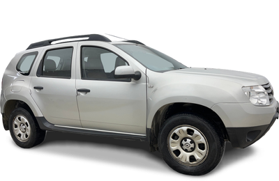 Renault Duster-img