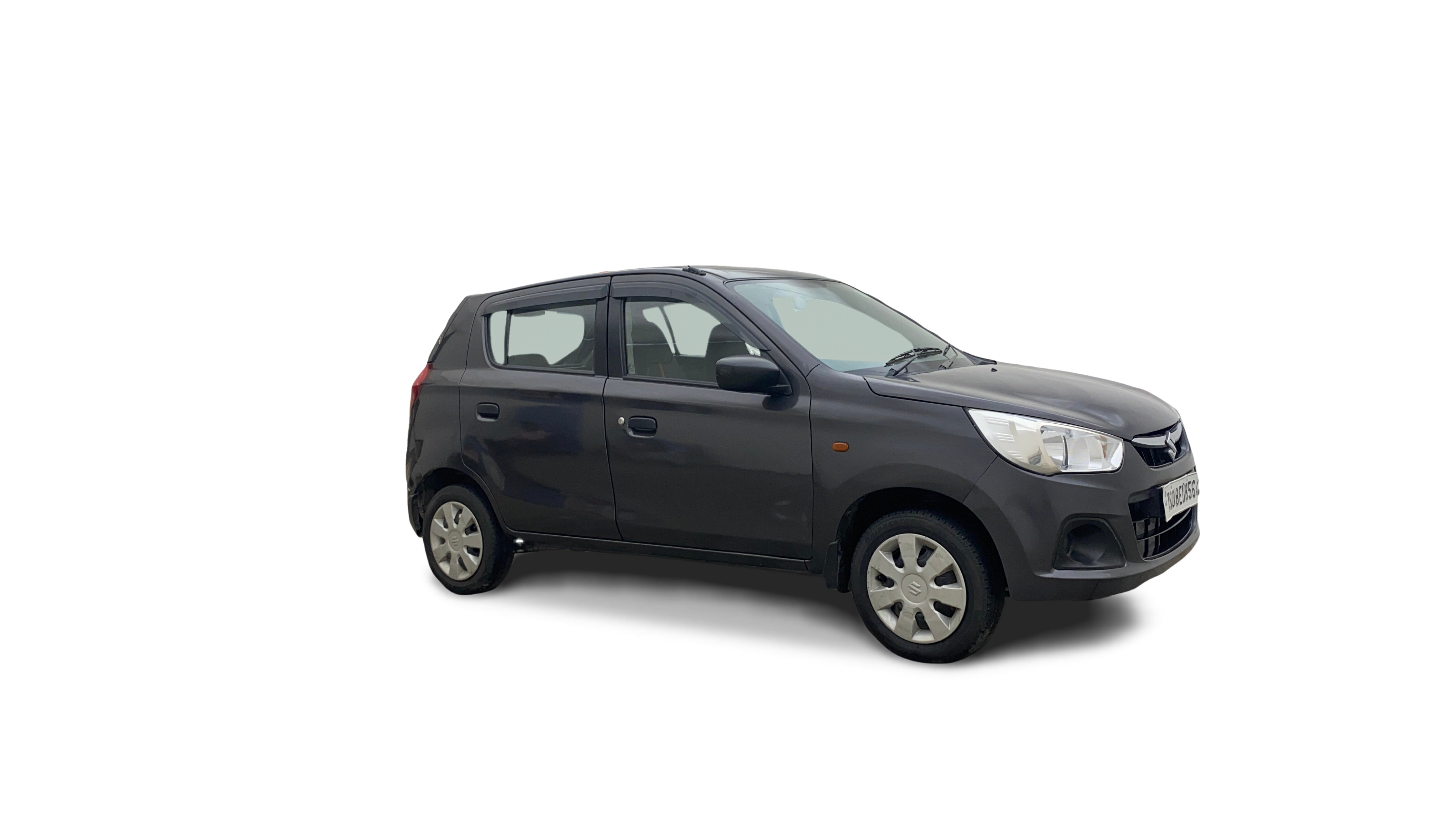 Maruti Alto K10-img