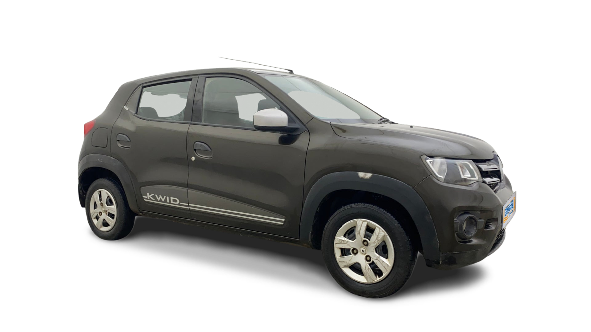 Renault Kwid-img