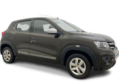 Renault Kwid-img