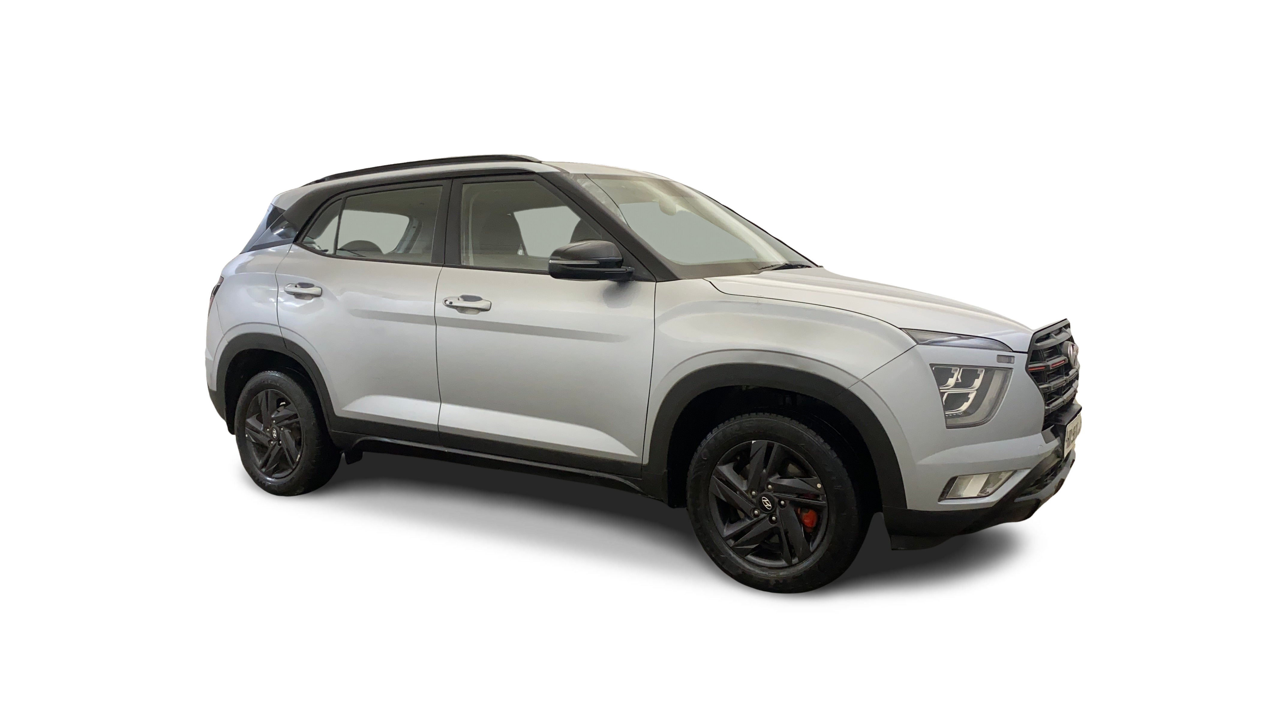Hyundai Creta-img