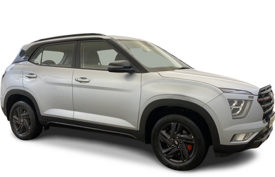 Hyundai Creta-img