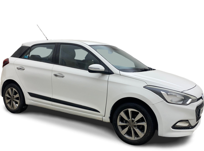Hyundai Elite i20-img
