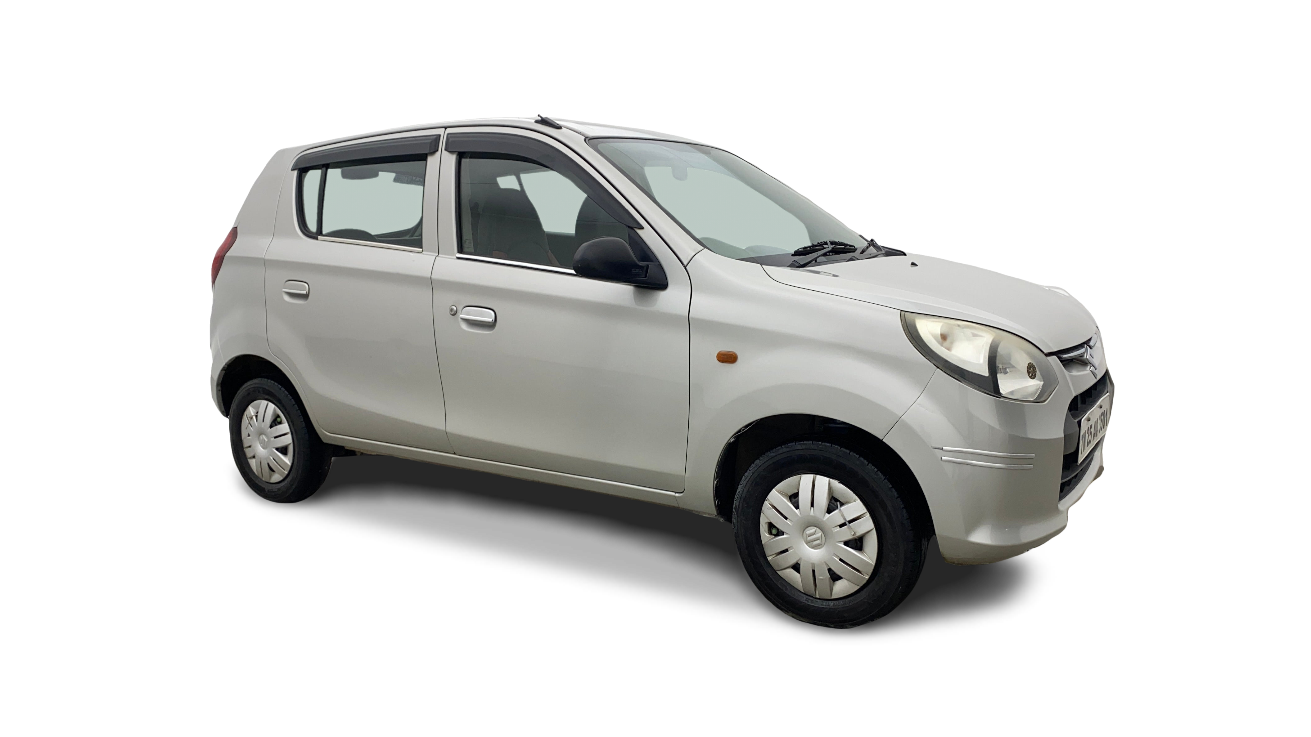 Maruti Alto 800-img