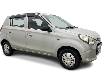 Maruti Alto 800-img