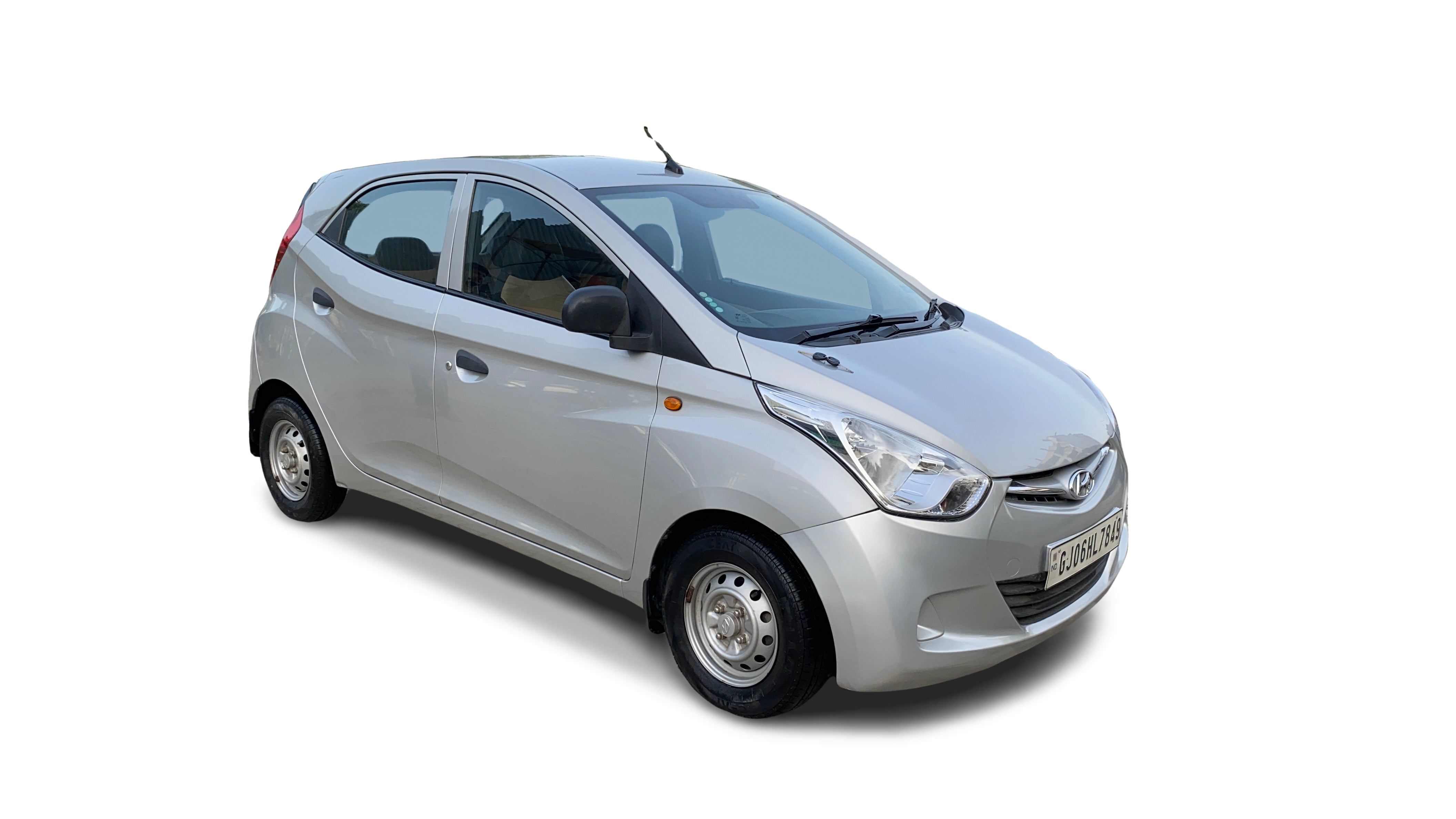 Hyundai Eon-img