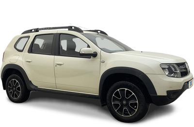 Renault Duster-img