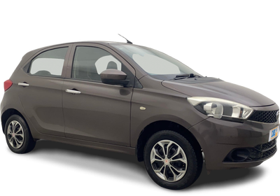 Tata Tiago-img