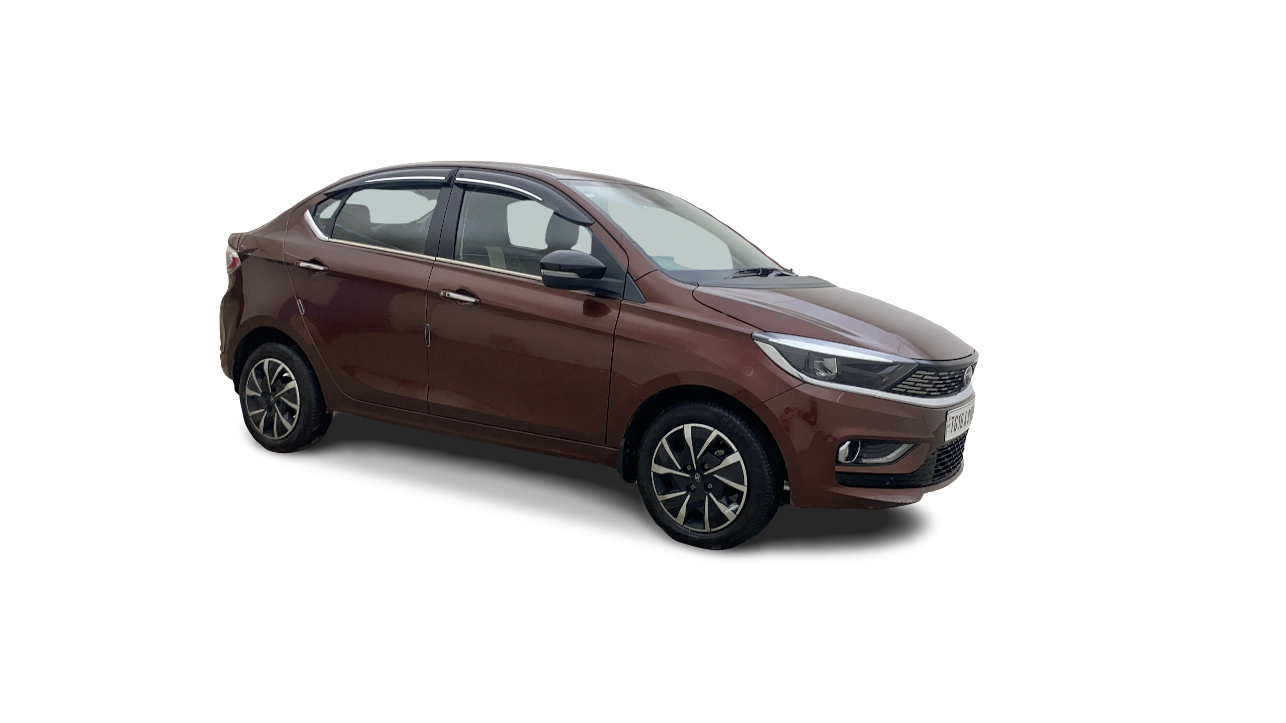 Tata TIGOR-img