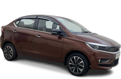 Tata TIGOR-img