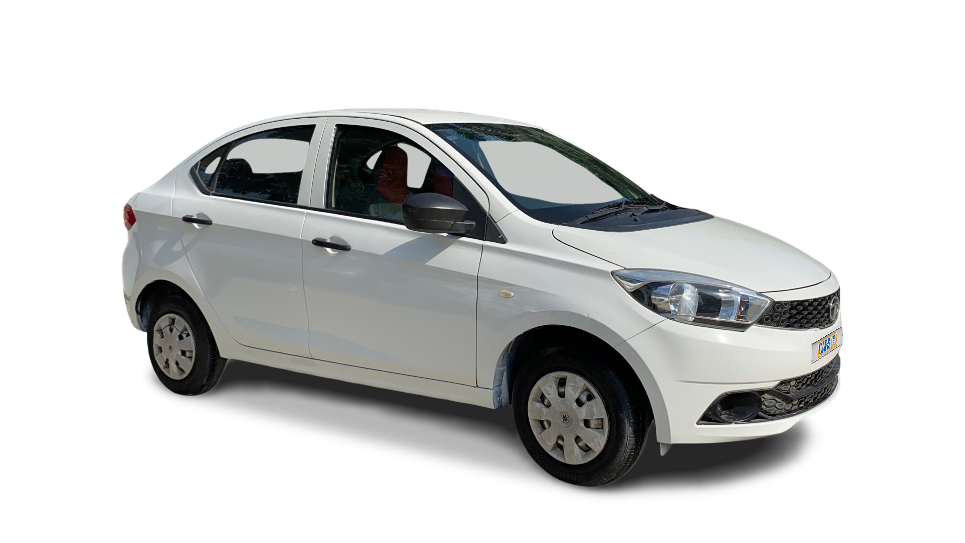 Tata TIGOR-img