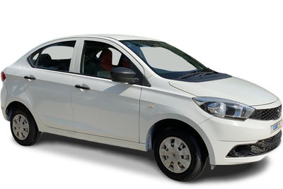Tata TIGOR-img
