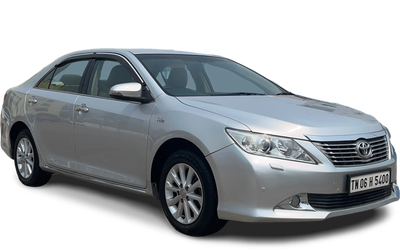 Toyota Camry-img