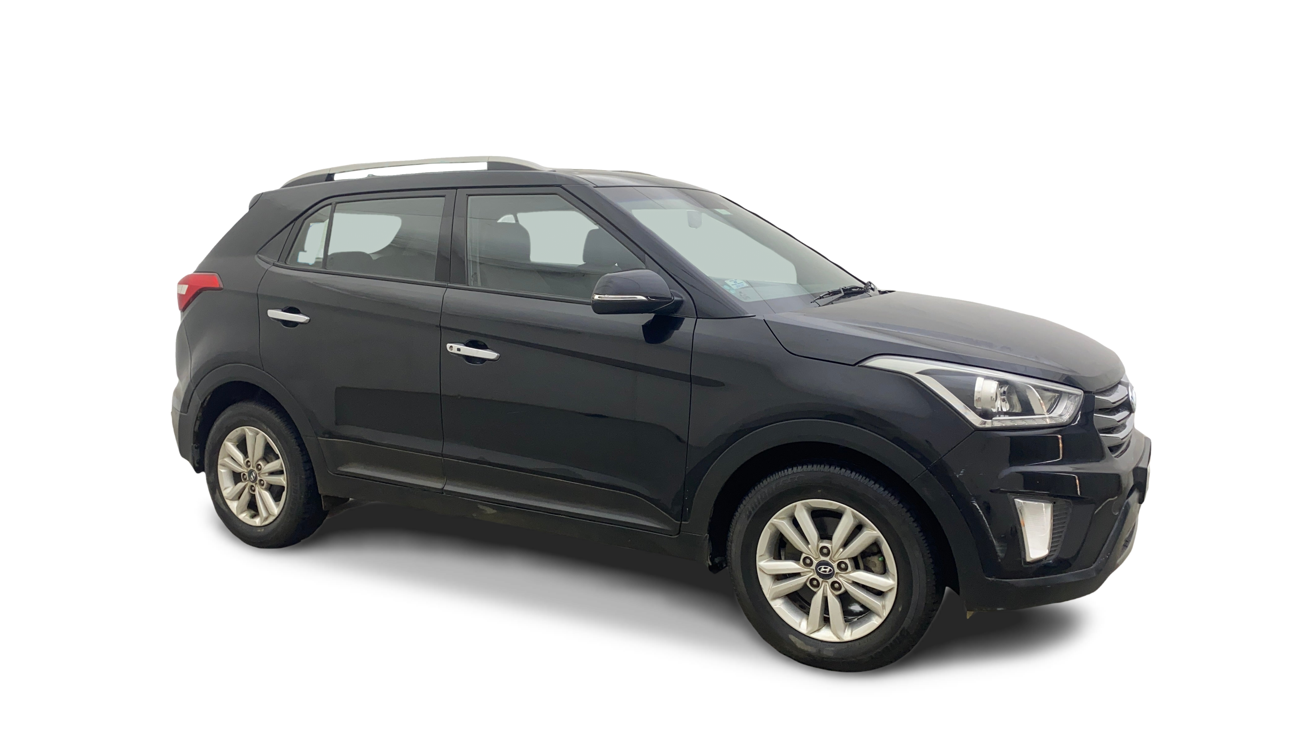 Hyundai Creta-img
