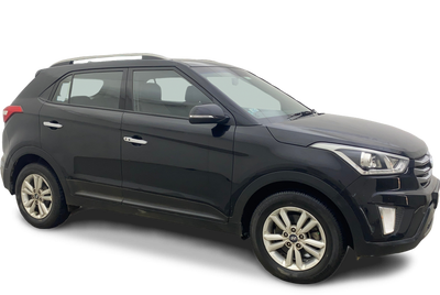 Hyundai Creta-img