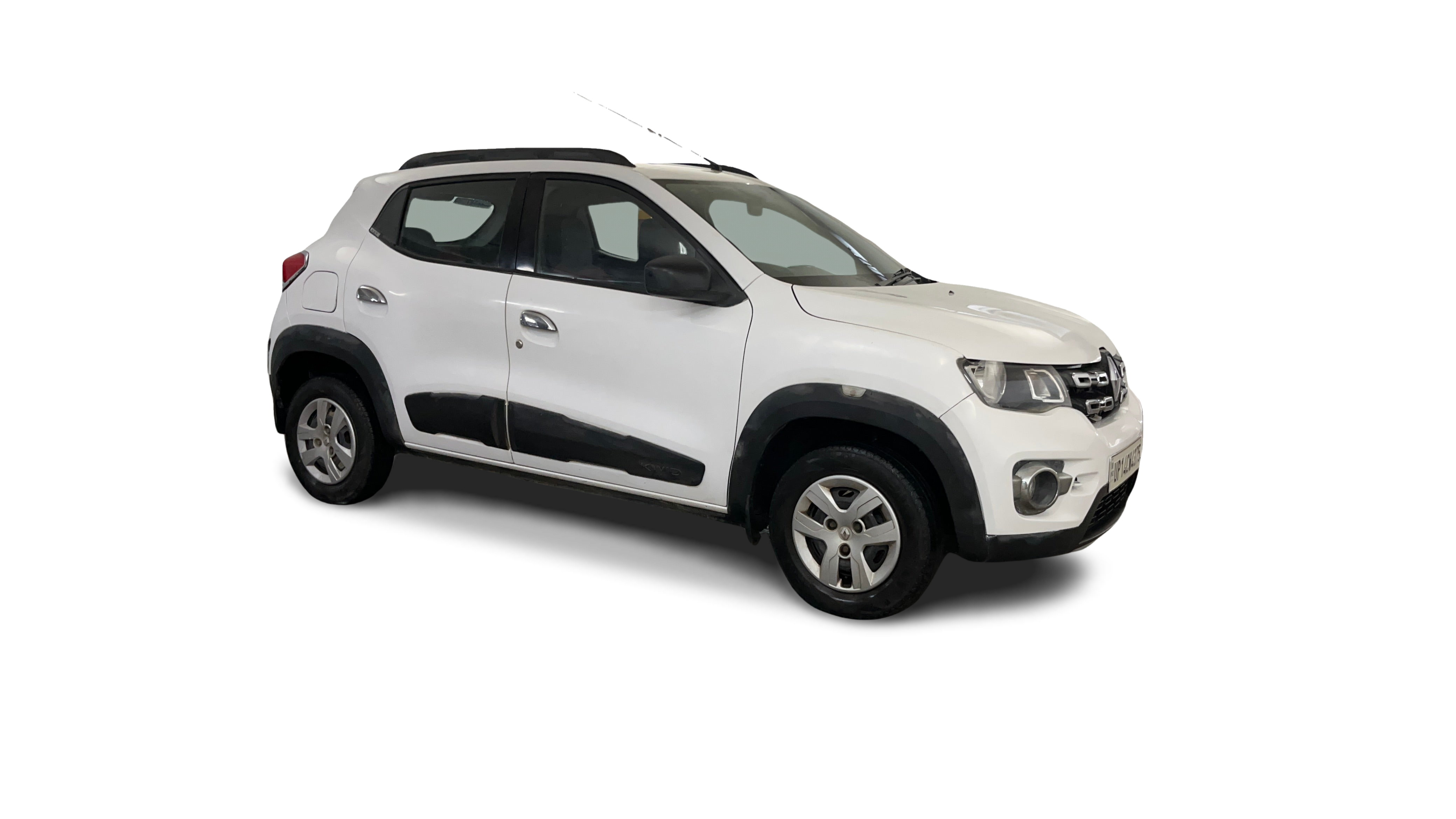 Renault Kwid-img
