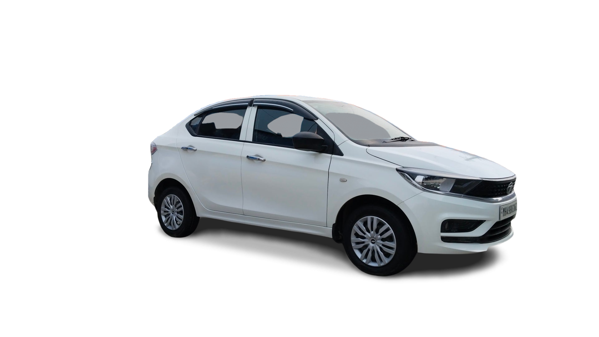 Tata TIGOR-img