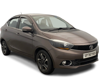 Tata TIGOR-img