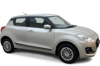 Maruti Swift-img