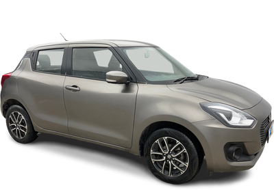 Maruti Swift-img