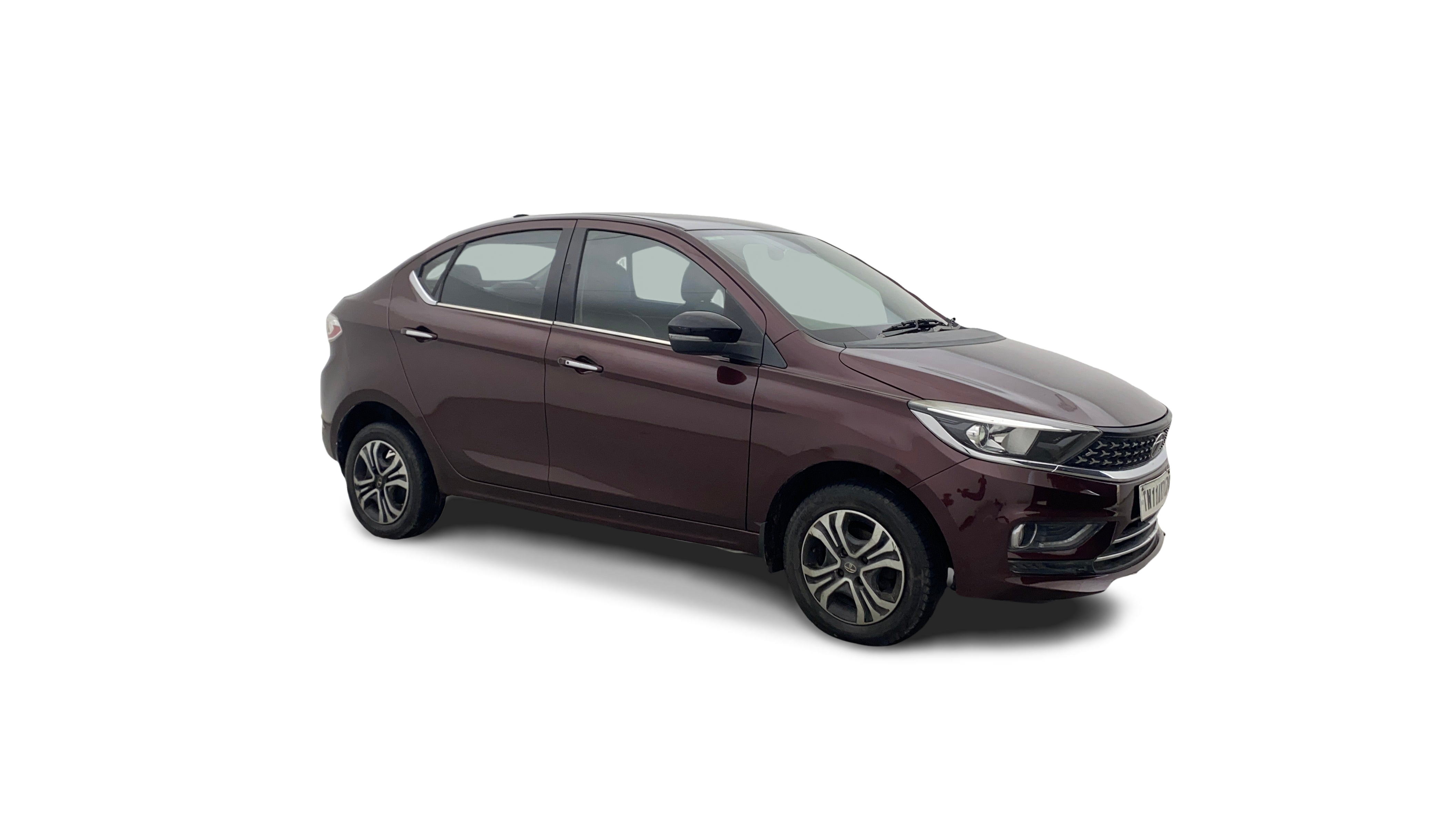 Tata TIGOR-img