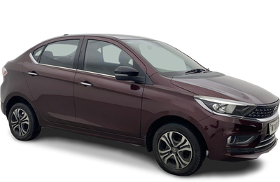 Tata TIGOR-img