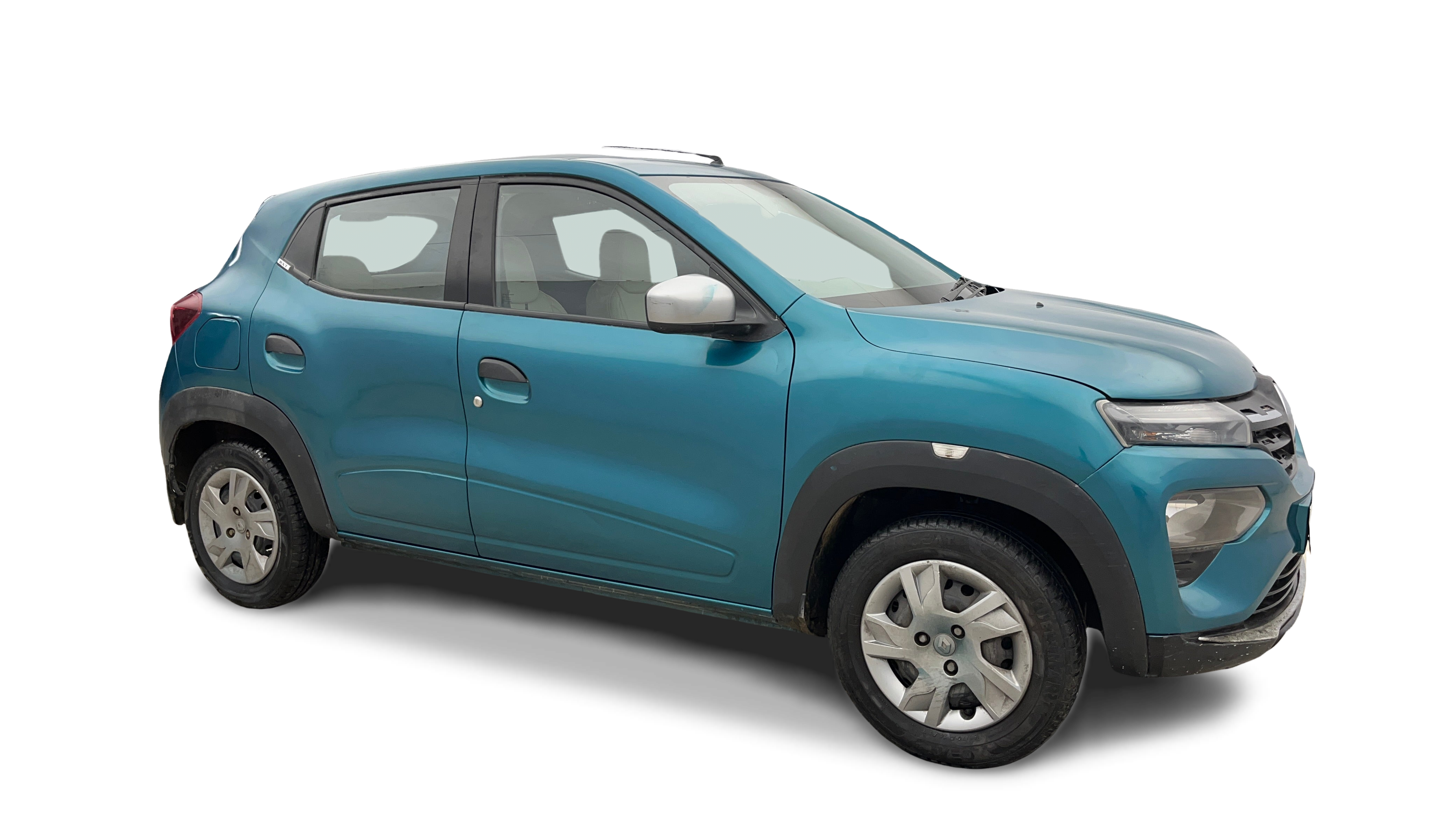 Renault Kwid-img